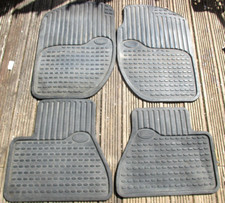 Genuine set front for sale  EDINBURGH