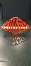 Brio compatible train for sale  THAME
