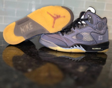 Men size jordan for sale  Boones Mill