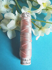 1218bbis superbe bobine d'occasion  Corbigny