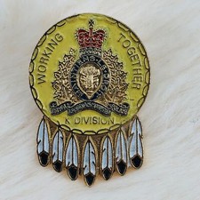 Royal canadian mounted for sale  Marietta