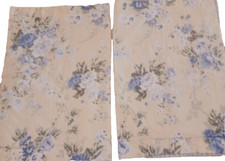 Laura ashley yellow for sale  Sacramento