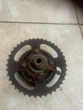Honda c50 lac. for sale  WHITBY