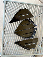 Midget bumper attach for sale  Peoria