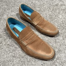 Donald pliner men for sale  Washington