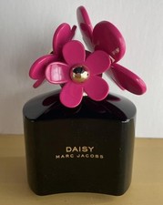 Marc jacobs daisy for sale  Ventura
