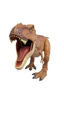 Rex toy jurassic for sale  Mitchell