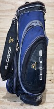 Cobra golf cart for sale  COLCHESTER