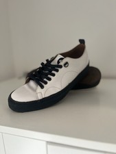 Fred perry george for sale  BRIGHTON
