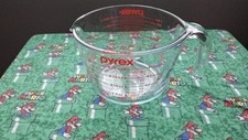 Pyrex 532 glass for sale  El Cajon