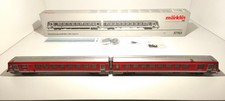 Märklin 37763 diesel gebraucht kaufen  Espelkamp