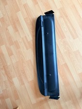 Riginal windschott persening gebraucht kaufen  Nidderau