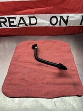 Used oem victory for sale  Centreville
