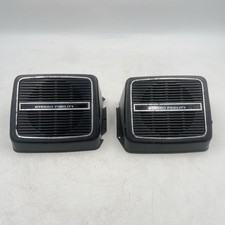 Vintage stereo fidelity for sale  PLYMOUTH