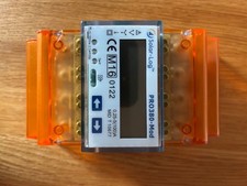 Solar log pro gebraucht kaufen  Wegberg