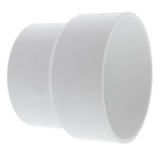 Nibco pvc dwv for sale  Chicago