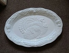 turkey platter for sale turkey platter for sale MANCHESTER