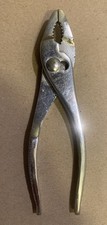 Vtg westline h5005 for sale  Toledo