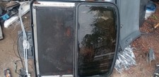Civic hatch sunroof for sale  Lexington