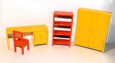 desk chair bookshelf for sale desk chair bookshelf for sale San Bernardino