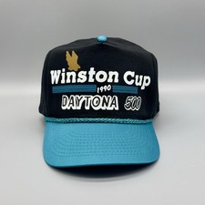 1990 winston cup for sale  Houston