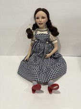 Timeless treasures mattel for sale  Lake Villa