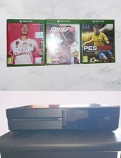 Xbox one standard usato  Torricella