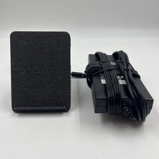 Dell k21a usb for sale  Austin