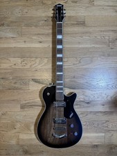 Gretsch g5260 electromatic for sale  Austin