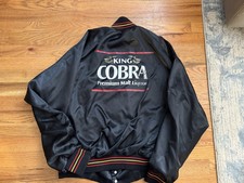 Vintage king cobra for sale  Littleton