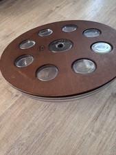 Water balance board gebraucht kaufen  Kaiserslautern
