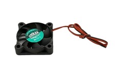Mountable cooling fan for sale  GAINSBOROUGH