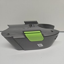 Gtech 102a0008 atf001 for sale  MILTON KEYNES