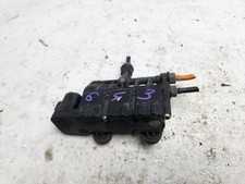 Range rover l320 for sale Range rover l320 for sale  DALKEITH