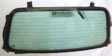 Golf mk3 convertible for sale  CHELMSFORD