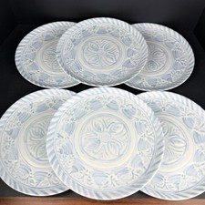 Pottery barn chambray for sale  Little Elm
