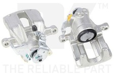 Bremssattel bremszange hne gebraucht kaufen  Uslar