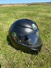 Agv full face for sale  HALKIRK