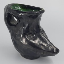 René delarue 1948 d'occasion  Moreuil