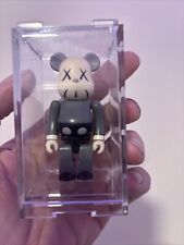 Series artist kaws for sale  Philadelphia