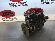 719813 51470 diesel for sale  GODSTONE