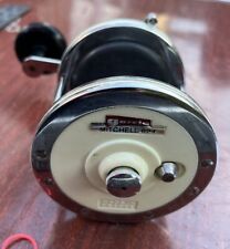 Vintage mitchell 624 for sale  CLACTON-ON-SEA