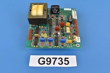 Novellus 2736 pcb for sale  Albuquerque