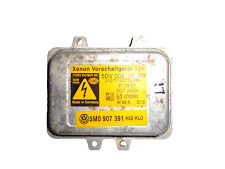 Xenon vorschaltgerät 5m090739 gebraucht kaufen  Ergoldsbach
