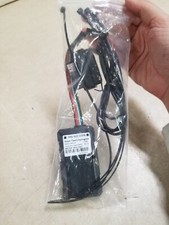 Ikon technologies car for sale  Salt Lake City