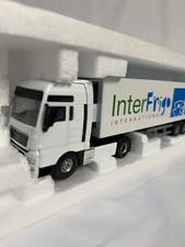 Camion joal man d'occasion Camion joal man d'occasion  Grenoble-