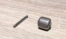 Dyson dc24 dc40 for sale  COLCHESTER
