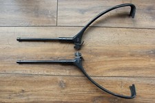 Emuk halter wohnwagenspiegel gebraucht kaufen  Hohenstein-Ernstthal