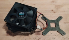 Ventirad cooler master d'occasion  Guérande