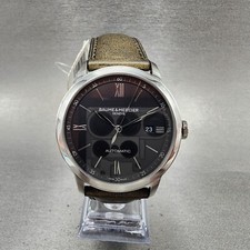 Baume mercier classima for sale  Bensenville